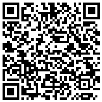 QR Code for bitcoin:bitcoin:bitcoin:bitcoin:bitcoin:bitcoin:dash:Xajevw4YZHZ45d2iBmLefVJ5up98HAfpuG