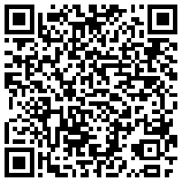 QR Code for bitcoin:bitcoin:bitcoin:bitcoin:bitcoin:bitcoin:dash:XajfeQPphGoBi96GrL2aj5EyRjAZEFK2WX