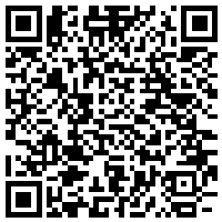 QR Code for bitcoin:bitcoin:bitcoin:bitcoin:bitcoin:bitcoin:dash:XajgCrySjZ9iu9dDqvKy3UA7xEYdPWACSA