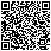 QR Code for bitcoin:bitcoin:bitcoin:bitcoin:bitcoin:bitcoin:dash:XajgVS9akAtTmvq35EythmM2Fsr2xUye4D