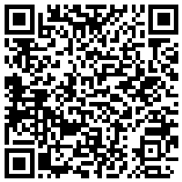 QR Code for bitcoin:bitcoin:bitcoin:bitcoin:bitcoin:bitcoin:dash:Xajgorvm3GETm9cenyirWSejqihk8295sd