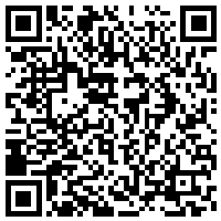 QR Code for bitcoin:bitcoin:bitcoin:bitcoin:bitcoin:bitcoin:dash:XajhzqDPsrLUaoTSYrt54myfZL3Ja5pg5s
