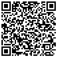 QR Code for bitcoin:bitcoin:bitcoin:bitcoin:bitcoin:bitcoin:dash:XajikME4veAsoy2vWyv94wXsDRVLLf2T3Y