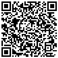 QR Code for bitcoin:bitcoin:bitcoin:bitcoin:bitcoin:bitcoin:dash:Xajm5UvG783e2DCUSdM5sHv2spg1SA7sGU