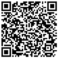 QR Code for bitcoin:bitcoin:bitcoin:bitcoin:bitcoin:bitcoin:dash:XajmvKYapH8ug8WUcebsqqaQBA3drifqdd