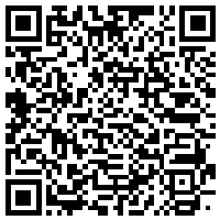 QR Code for bitcoin:bitcoin:bitcoin:bitcoin:bitcoin:bitcoin:dash:Xajnm9fHCK8nXKZs2ep4c6G9Zrtf55AdRi