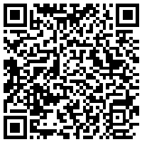 QR Code for bitcoin:bitcoin:bitcoin:bitcoin:bitcoin:bitcoin:dash:Xajnu47WzAXecTucmczXM1R8NTCfSi1Gbe