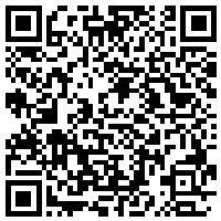 QR Code for bitcoin:bitcoin:bitcoin:bitcoin:bitcoin:bitcoin:dash:Xajp6661WsZB7vy7ruo7PWJ9UCfzch2HoT