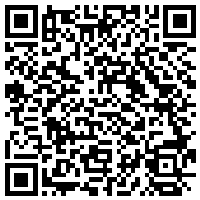 QR Code for bitcoin:bitcoin:bitcoin:bitcoin:bitcoin:bitcoin:dash:XajpzXMpWHPiQWKrdWM1SviR2P3Ak6WzDw