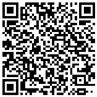 QR Code for bitcoin:bitcoin:bitcoin:bitcoin:bitcoin:bitcoin:dash:XajrrrDVXHpQfFnfw2ASud6JCeRtxpFTdH