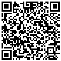 QR Code for bitcoin:bitcoin:bitcoin:bitcoin:bitcoin:bitcoin:dash:Xajsc6FMyxFCjUGLq2G2a8SeapY67vsCQp