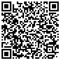 QR Code for bitcoin:bitcoin:bitcoin:bitcoin:bitcoin:bitcoin:dash:Xajsw9dcAo2F3FdeKutjy8py3pcq79NE4w