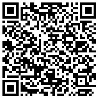 QR Code for bitcoin:bitcoin:bitcoin:bitcoin:bitcoin:bitcoin:dash:XajswFAMFKKWnCe4J7f4WWS3eLCG8sbPYN