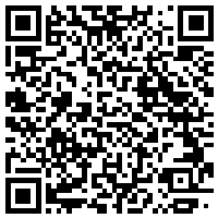 QR Code for bitcoin:bitcoin:bitcoin:bitcoin:bitcoin:bitcoin:dash:Xajuyxa3pX1cdQeuksSPoijkHMFbk1MyEX