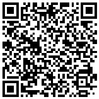 QR Code for bitcoin:bitcoin:bitcoin:bitcoin:bitcoin:bitcoin:dash:Xajvap2cLAC63SZYNEmphLTM46EMzhGE5g