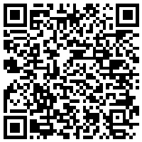 QR Code for bitcoin:bitcoin:bitcoin:bitcoin:bitcoin:bitcoin:dash:XajvsckgA23eJtxa4BLMBk3x5PAunxeo41