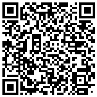 QR Code for bitcoin:bitcoin:bitcoin:bitcoin:bitcoin:bitcoin:dash:XajweYWwfVCwjCXVztFbGUGaaSnKJ9Tken