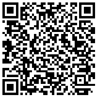 QR Code for bitcoin:bitcoin:bitcoin:bitcoin:bitcoin:bitcoin:dash:Xajwf2yMSeP2LReqkarQcU4xDcNJKsWNF2