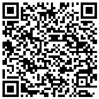 QR Code for bitcoin:bitcoin:bitcoin:bitcoin:bitcoin:bitcoin:dash:XajxFTeGPBMLkyun36EMJqX86dk3NpxRRg
