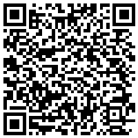 QR Code for bitcoin:bitcoin:bitcoin:bitcoin:bitcoin:bitcoin:dash:XajygWcPDfPpRUMup52comrpSL1AGtpVgv