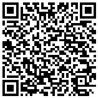 QR Code for bitcoin:bitcoin:bitcoin:bitcoin:bitcoin:bitcoin:dash:XajyigozecbG6UzkCsPYM1QrTb98xBUtmC