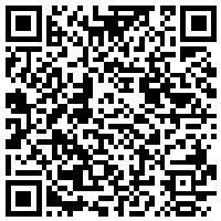 QR Code for bitcoin:bitcoin:bitcoin:bitcoin:bitcoin:bitcoin:dash:Xak2bpVacn2ScPUEfGK6jq1nQSDxNLfMkY