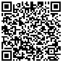 QR Code for bitcoin:bitcoin:bitcoin:bitcoin:bitcoin:bitcoin:dash:Xak2kR8dQFT4geZhpg7BXW2USKfEr6wEoS