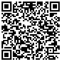 QR Code for bitcoin:bitcoin:bitcoin:bitcoin:bitcoin:bitcoin:dash:Xak2kz6Fkp1sSMU5PSWvLBjoeB7NWRWMjX