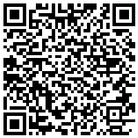 QR Code for bitcoin:bitcoin:bitcoin:bitcoin:bitcoin:bitcoin:dash:Xak3ZT2Goq6fVyZqd6sinp7sStAhCt2FmS