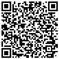 QR Code for bitcoin:bitcoin:bitcoin:bitcoin:bitcoin:bitcoin:dash:Xak5DCa6HPAoNuNCLCpriNHtUtFMTMPFda