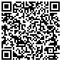 QR Code for bitcoin:bitcoin:bitcoin:bitcoin:bitcoin:bitcoin:dash:Xak5GsT1GJQEpNBhapps8bSyuYtPXwpP8x