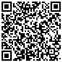 QR Code for bitcoin:bitcoin:bitcoin:bitcoin:bitcoin:bitcoin:dash:Xak65uaMSzRdwfCXWJC6PDMVobe5Rmj79M
