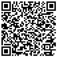 QR Code for bitcoin:bitcoin:bitcoin:bitcoin:bitcoin:bitcoin:dash:Xak6vexH36iF3Gh37waxfP22VG3CWerdPx