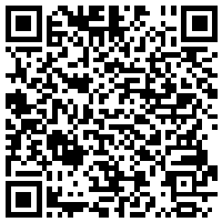 QR Code for bitcoin:bitcoin:bitcoin:bitcoin:bitcoin:bitcoin:dash:Xak7QLb61LBR6Z2ru4ec8Wh5DbUQ1HbLRy
