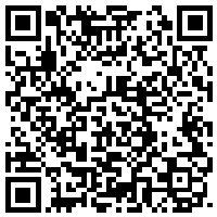 QR Code for bitcoin:bitcoin:bitcoin:bitcoin:bitcoin:bitcoin:dash:Xak8LtF3ZooeCcxusTbFxMYs5pdekNGA1d