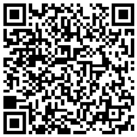QR Code for bitcoin:bitcoin:bitcoin:bitcoin:bitcoin:bitcoin:dash:Xak8zRfhpbzxWGPfmdbRircfhbBDBfeUPz