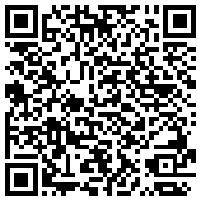 QR Code for bitcoin:bitcoin:bitcoin:bitcoin:bitcoin:bitcoin:dash:Xak976xsiLCLhrE69Jd3FuzZPFDwa2v7AQ