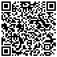 QR Code for bitcoin:bitcoin:bitcoin:bitcoin:bitcoin:bitcoin:dash:XakAtT8CvzUcuvgrQVRGGdJAdmYUp6BDmc