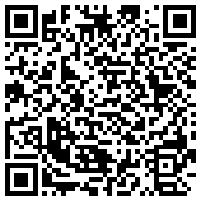 QR Code for bitcoin:bitcoin:bitcoin:bitcoin:bitcoin:bitcoin:dash:XakBBPZUpTTcfuRqPy4DrWrN4rorsf38n7
