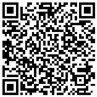 QR Code for bitcoin:bitcoin:bitcoin:bitcoin:bitcoin:bitcoin:dash:XakBcfT99kbYtJACF2ihDE9FhkAkBE15Wj