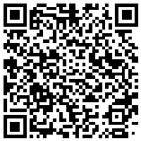 QR Code for bitcoin:bitcoin:bitcoin:bitcoin:bitcoin:bitcoin:dash:XakBpSD9z55ScKyXadDHi5TGDkZqZtPDY4