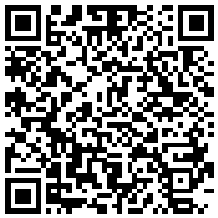 QR Code for bitcoin:bitcoin:bitcoin:bitcoin:bitcoin:bitcoin:dash:XakDEGKXtxJi6fdJKGp2SUEUmKPwFpj16J