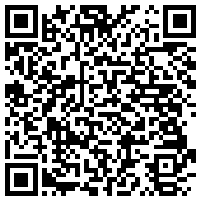 QR Code for bitcoin:bitcoin:bitcoin:bitcoin:bitcoin:bitcoin:dash:XakDSbkfa7M2DzCoQnyHRKBkdnUXeLiuK1