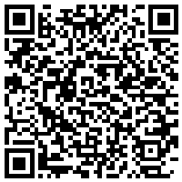 QR Code for bitcoin:bitcoin:bitcoin:bitcoin:bitcoin:bitcoin:dash:XakDaV9S8ynLMowUnKiofNmhKGkcmd1apJ