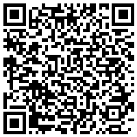 QR Code for bitcoin:bitcoin:bitcoin:bitcoin:bitcoin:bitcoin:dash:XakDvP1fAoEax5DuH21o7fMQ1fCy1D3Pa2