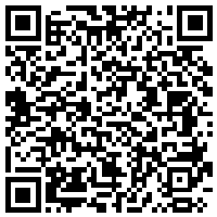 QR Code for bitcoin:bitcoin:bitcoin:bitcoin:bitcoin:bitcoin:dash:XakFQD3EATzhWqkGeqrfPVtqyipxYBeZd3