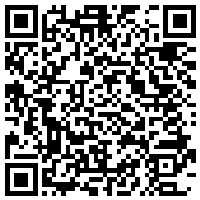 QR Code for bitcoin:bitcoin:bitcoin:bitcoin:bitcoin:bitcoin:dash:XakFUo7VPuzaKRSJBVAcPGdgjpqydP9zmi