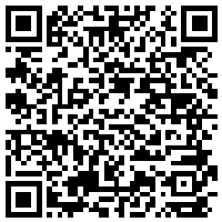 QR Code for bitcoin:bitcoin:bitcoin:bitcoin:bitcoin:bitcoin:dash:XakGHaL5k3M7AxEhrUseLfx4roqEMowZvq