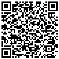 QR Code for bitcoin:bitcoin:bitcoin:bitcoin:bitcoin:bitcoin:dash:XakGd64U6YtzjaQxreeSm5jRBc77SDroW8