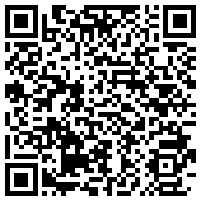 QR Code for bitcoin:bitcoin:bitcoin:bitcoin:bitcoin:bitcoin:dash:XakGnZFxFDevjVVw5Sm8dE1zdTabnE8uhf
